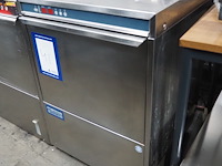 Metos - afbeelding 2 van  8