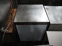 Metos - afbeelding 3 van  8