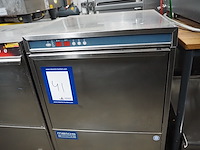 Metos - afbeelding 4 van  8