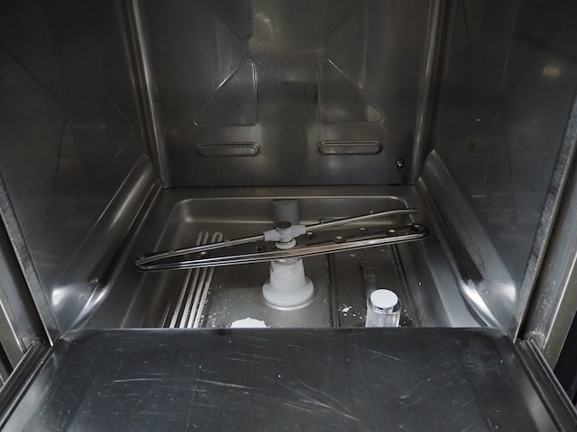 Metos - afbeelding 5 van  8