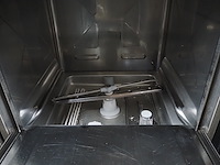 Metos - afbeelding 5 van  8