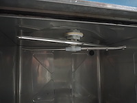 Metos - afbeelding 6 van  8