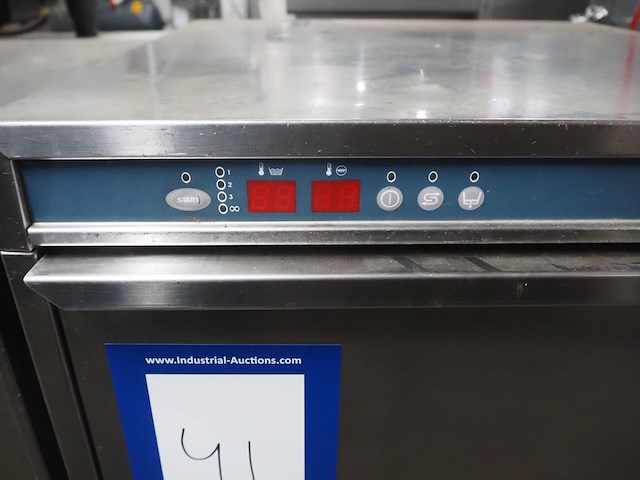 Metos - afbeelding 7 van  8