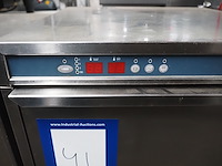 Metos - afbeelding 7 van  8