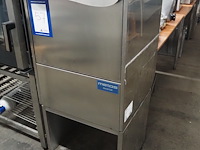 Metos - afbeelding 1 van  9