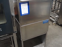 Metos - afbeelding 2 van  9