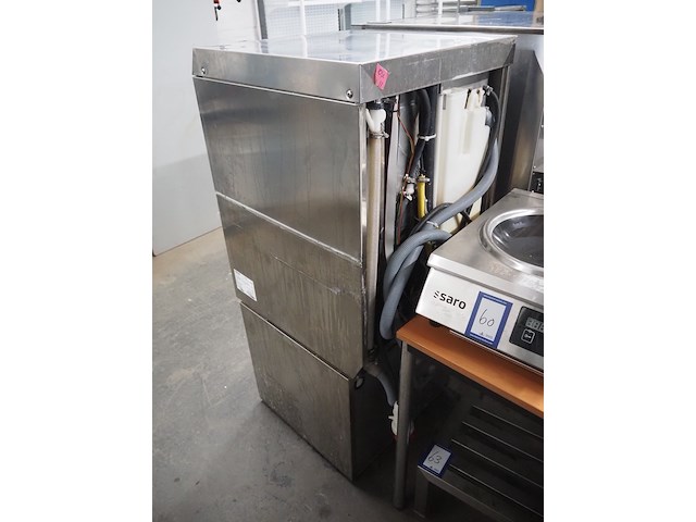 Metos - afbeelding 3 van  9