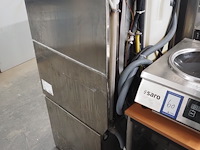 Metos - afbeelding 3 van  9