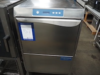 Metos - afbeelding 4 van  9