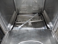 Metos - afbeelding 5 van  9