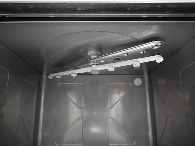 Metos - afbeelding 6 van  9