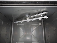 Metos - afbeelding 6 van  9