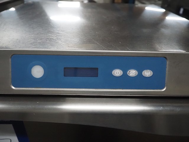 Metos - afbeelding 7 van  9