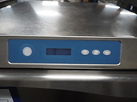 Metos - afbeelding 7 van  9