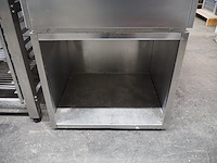 Metos - afbeelding 8 van  9