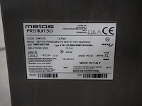 Metos - afbeelding 9 van  9