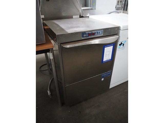 Metos - afbeelding 1 van  7