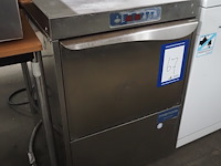 Metos - afbeelding 1 van  7