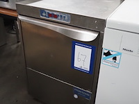 Metos - afbeelding 2 van  7