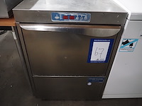 Metos - afbeelding 3 van  7