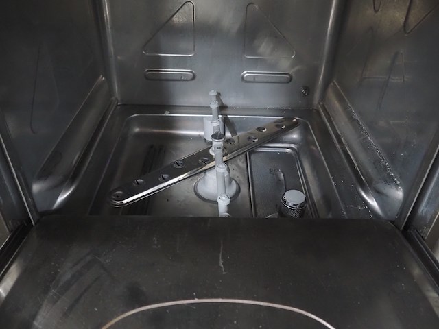 Metos - afbeelding 4 van  7