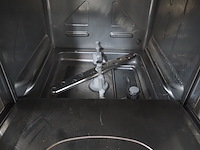 Metos - afbeelding 4 van  7