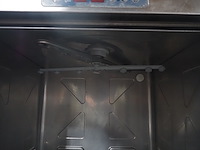 Metos - afbeelding 5 van  7