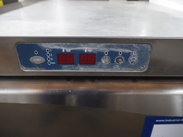 Metos - afbeelding 6 van  7