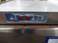 Metos - afbeelding 6 van  7