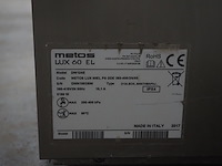 Metos - afbeelding 7 van  7