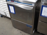 Metos - afbeelding 1 van  7