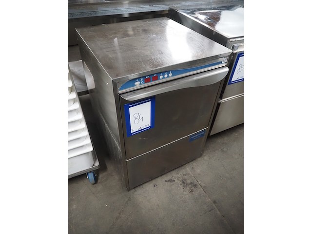 Metos - afbeelding 2 van  7