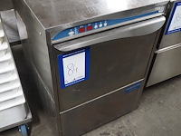 Metos - afbeelding 2 van  7