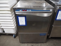 Metos - afbeelding 3 van  7