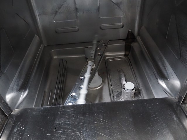 Metos - afbeelding 4 van  7