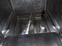 Metos - afbeelding 4 van  7