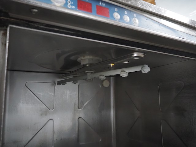 Metos - afbeelding 5 van  7