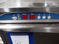 Metos - afbeelding 6 van  7