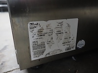 Metos - afbeelding 7 van  7