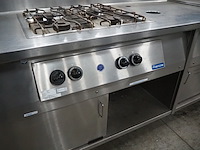 Metos - afbeelding 4 van  8