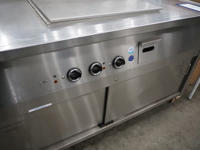 Metos - afbeelding 5 van  8