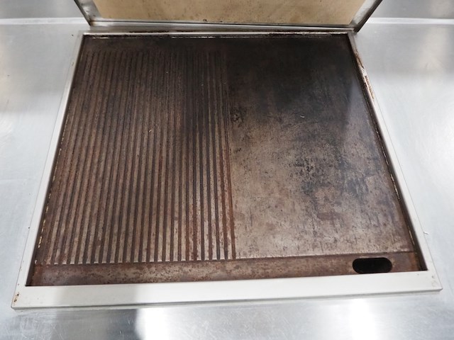 Metos - afbeelding 6 van  8