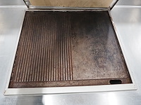 Metos - afbeelding 6 van  8