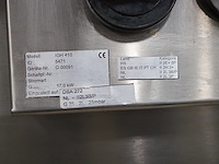 Metos - afbeelding 8 van  8