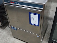 Metos - afbeelding 1 van  7