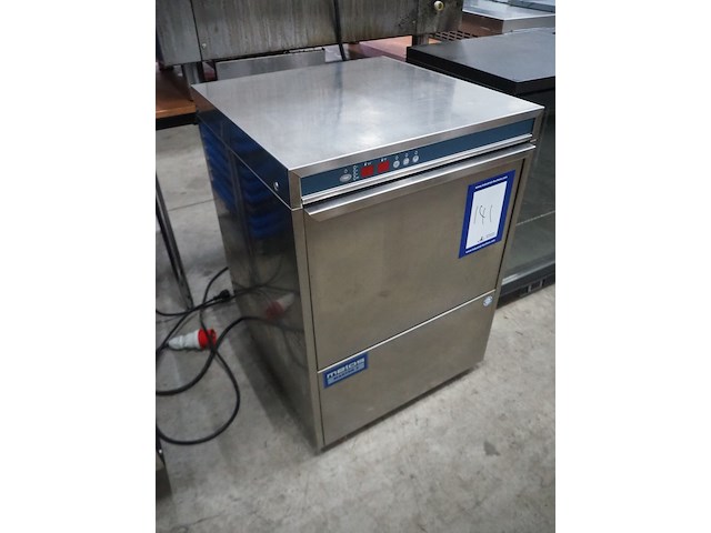 Metos - afbeelding 2 van  7