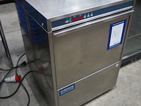 Metos - afbeelding 2 van  7