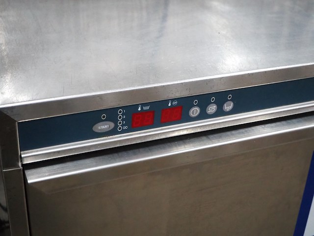 Metos - afbeelding 3 van  7