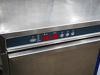 Metos - afbeelding 3 van  7