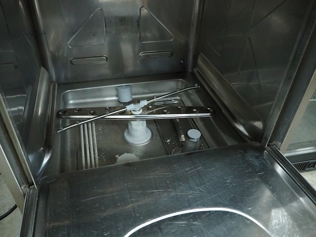 Metos - afbeelding 4 van  7